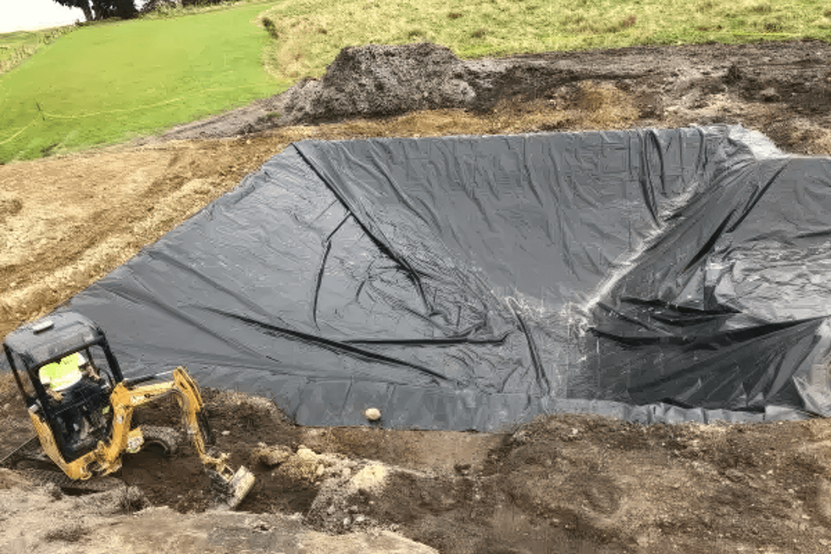 Pondliner02-600x450-gigapixel-high-fidelity-v2-1x.png