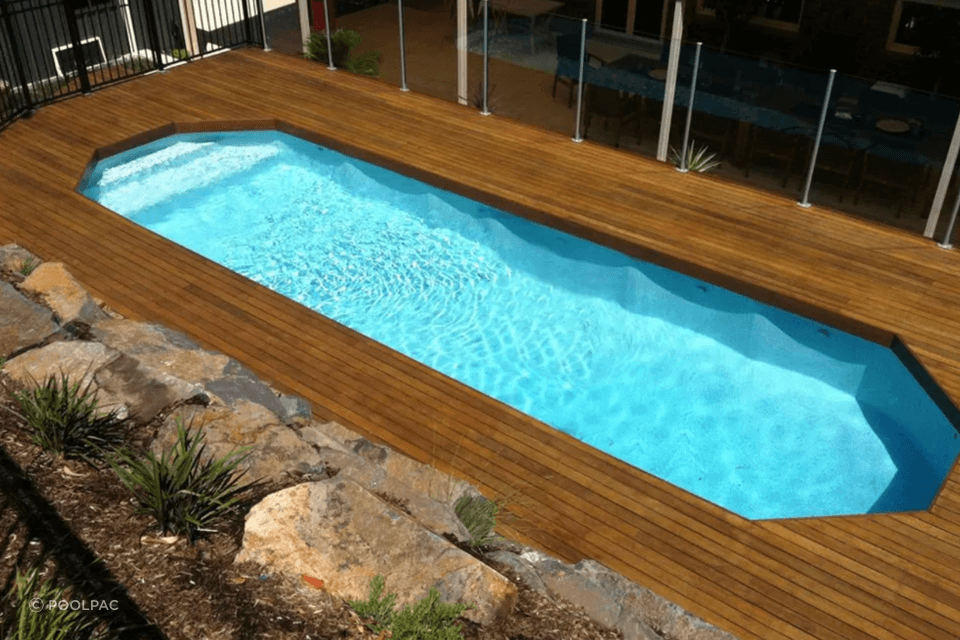 Poolpac specialises in swimming pools, spa pools, swim spas and all associated products, such as chemicals and accessories.