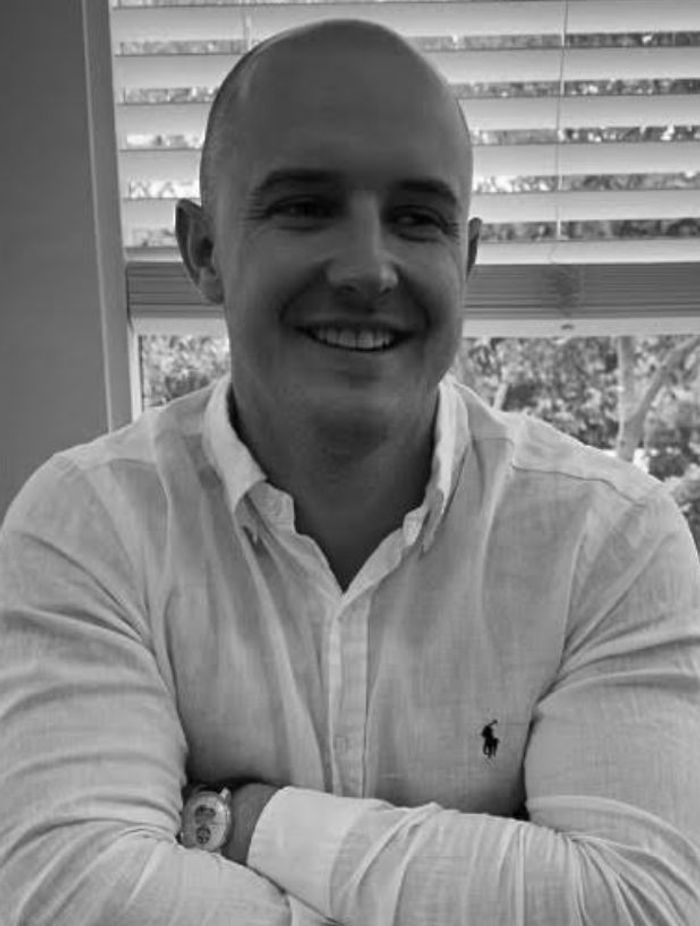 Brayden Warhurst of Raw Surfaces