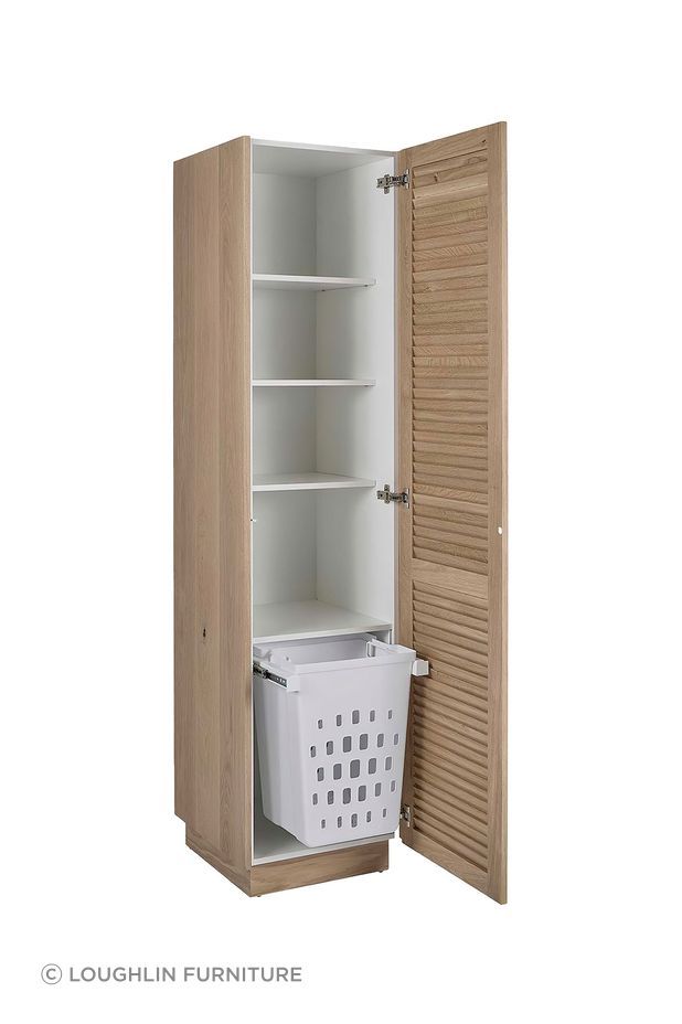 Product-Layout-Format0003LF-Keys-Tower-unit-5-1.jpg
