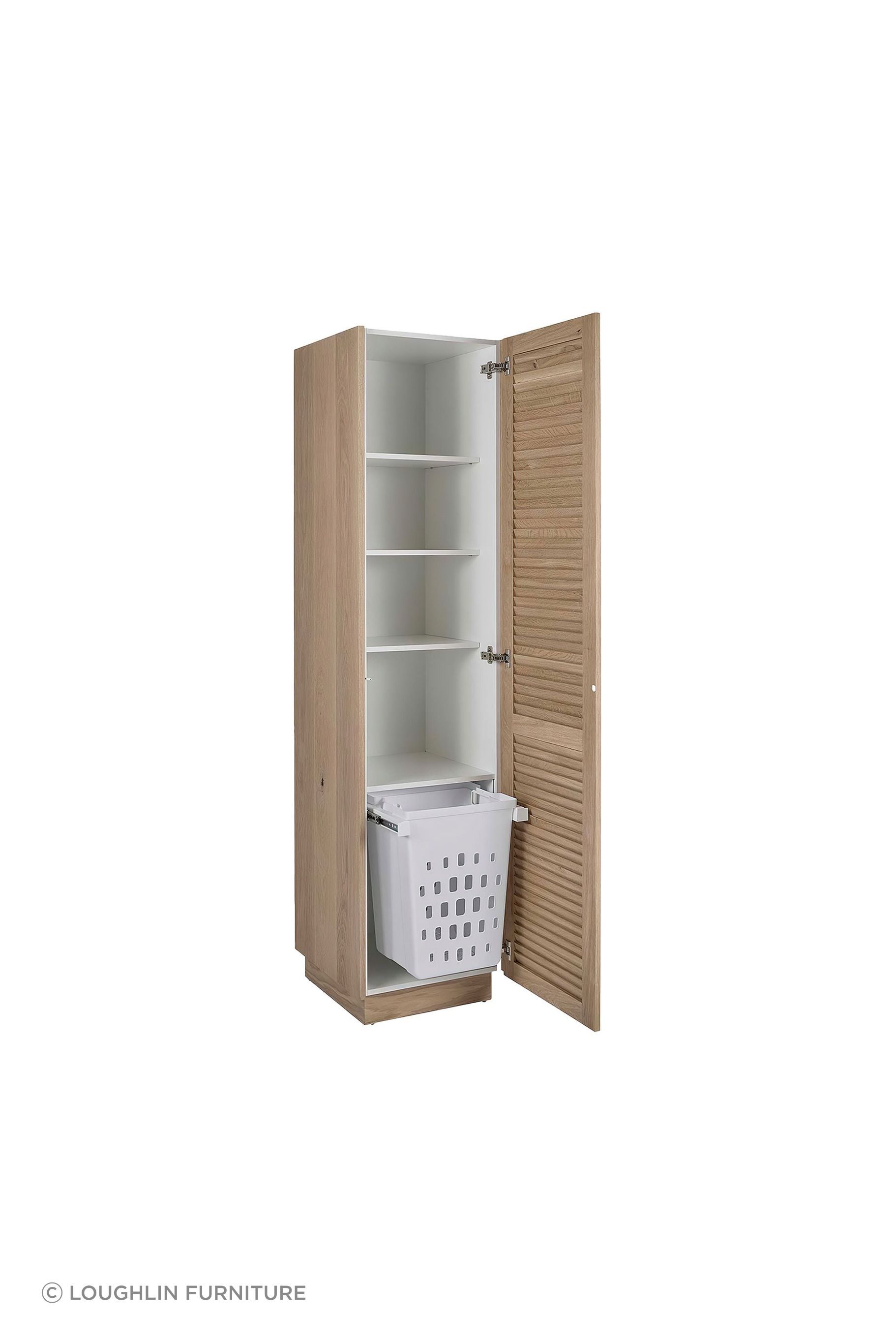Product-Layout-Format0003LF-Keys-Tower-unit-5-1.jpg