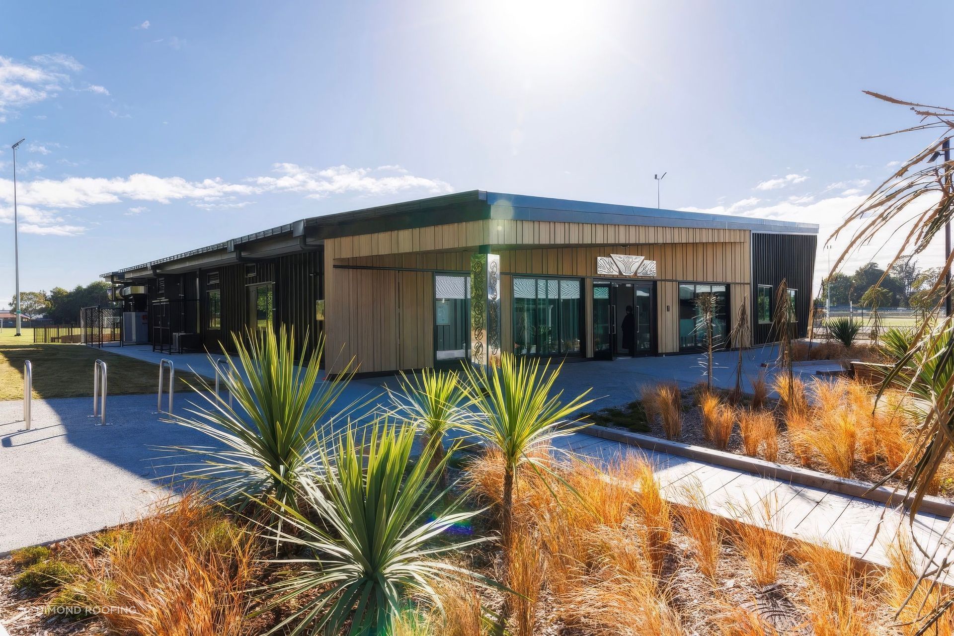 Pukete-Community-House-DARS-Non-vented-upscaled-by-Replicate.jpg