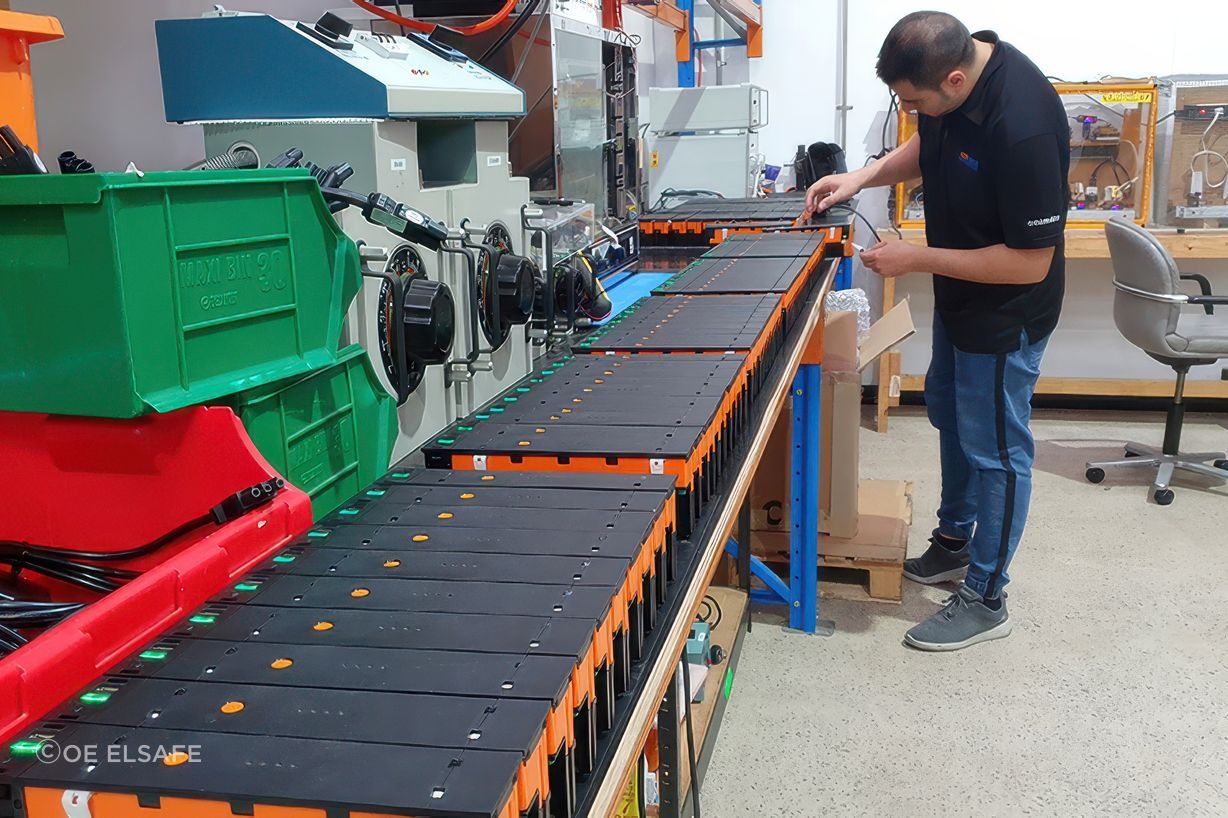QIKPAC-Battery-upgrade-Sydney-Grammar-1-gigapixel-standard-v2-4x.jpeg