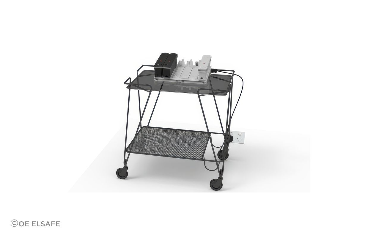 QIKPAC-Charge-Trolley-gigapixel-low-resolution-v2-4x.jpeg