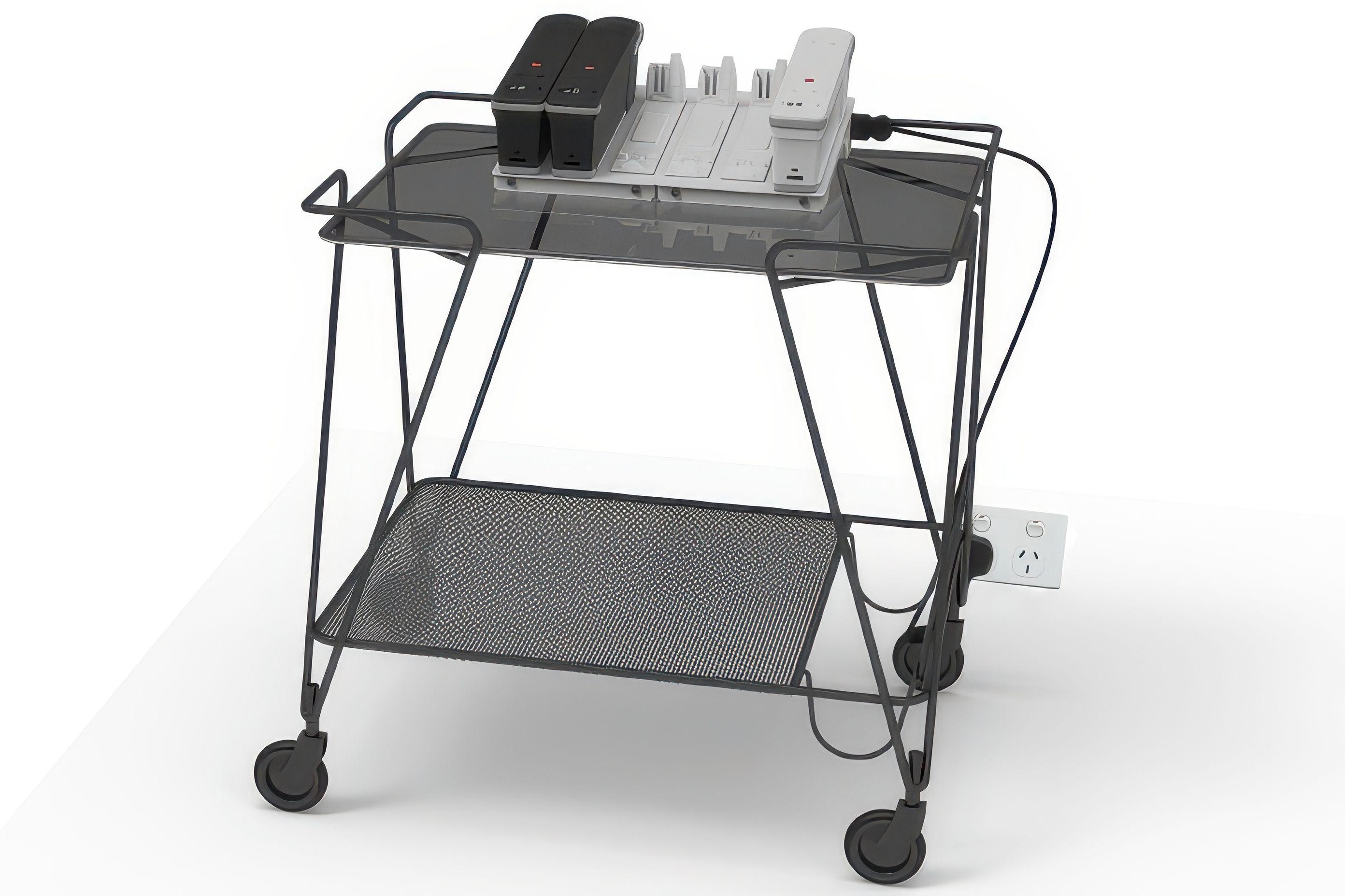 QIKPAC-Charge-Trolley-gigapixel-low-resolution-v2-4x.jpeg