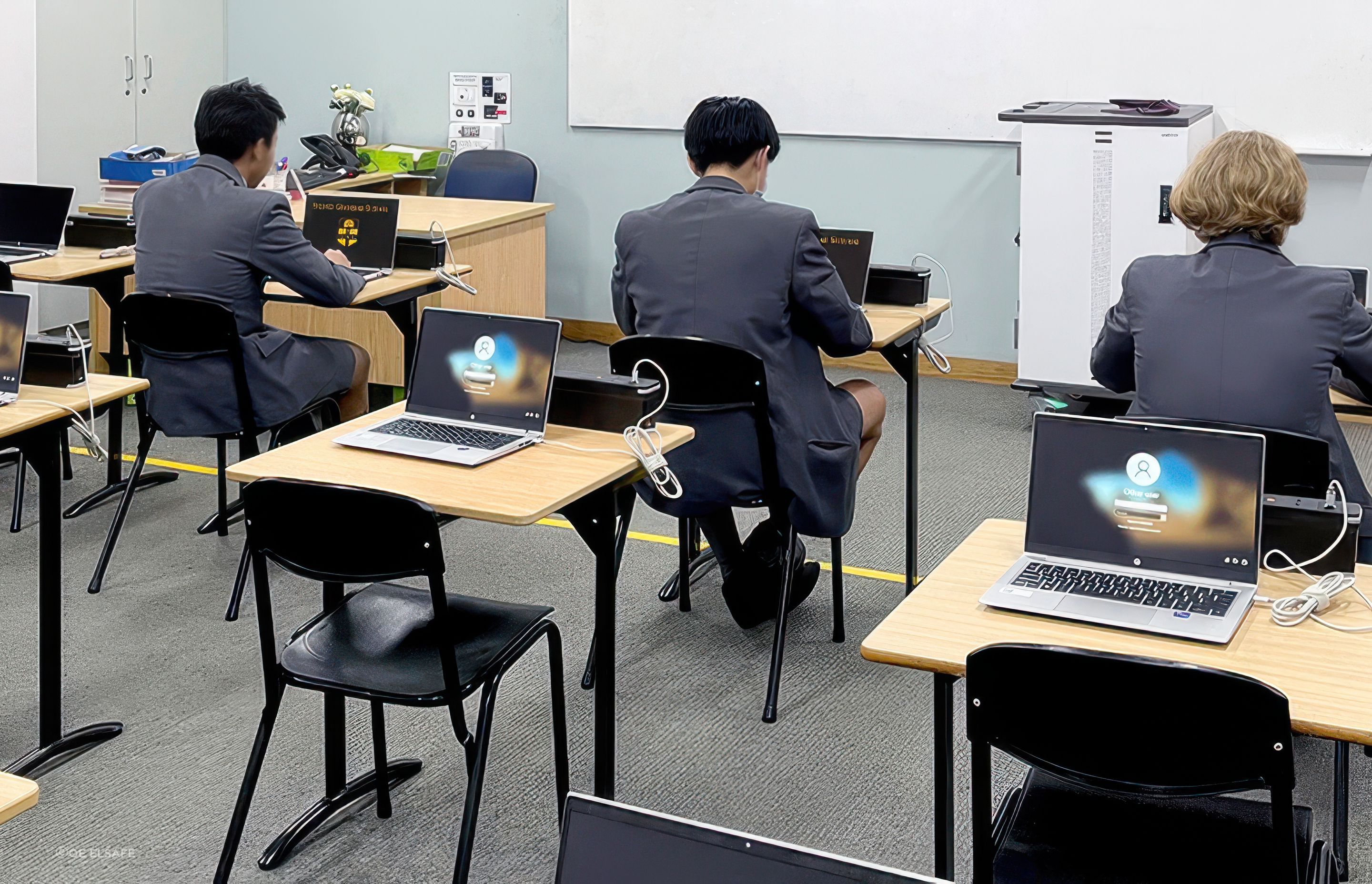 QIKPAC-Exams-OE-Elsafe-1-gigapixel-low-resolution-v2-4x.jpeg