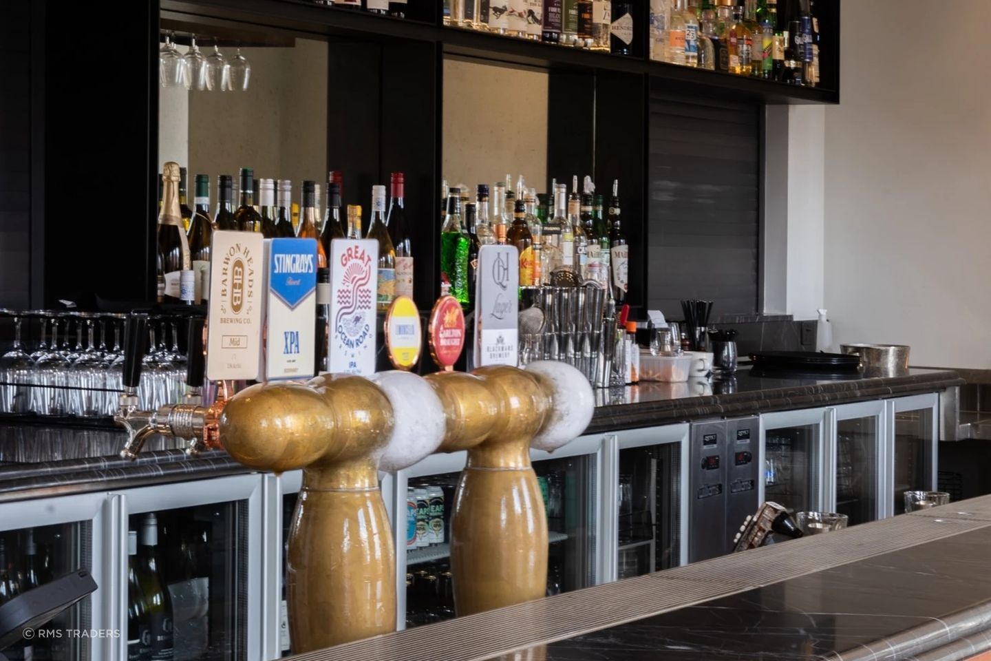 QUEENSCLIFFHOTELPROJECTRMSTRADERSNATURALSTONESUPPLIERMELBOURNE-1-ap-compressed.jpg