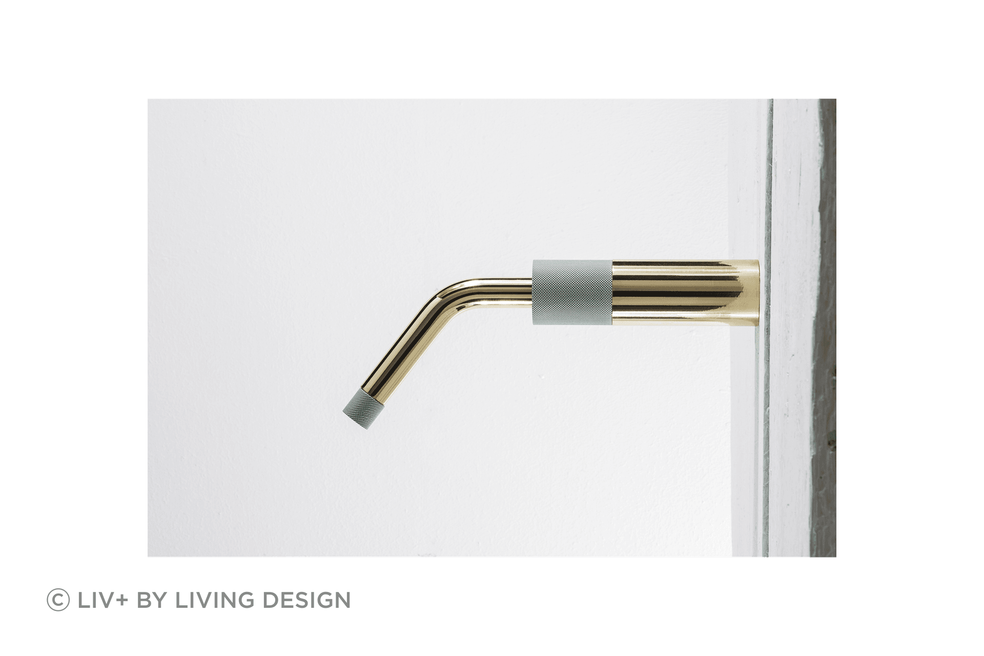 The R217 comes in a range of finishes.