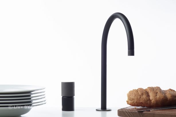 Antonio Frattini's R2C17.