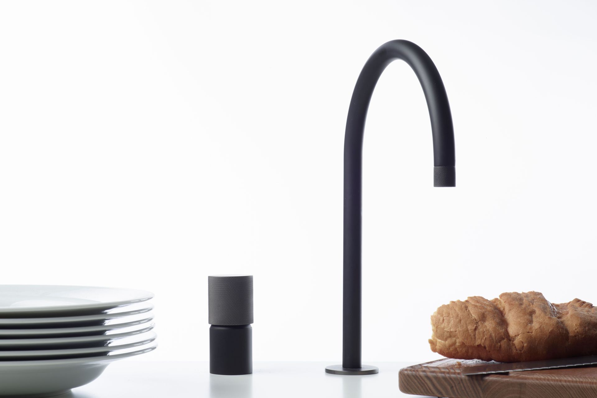 Antonio Frattini's R2C17.