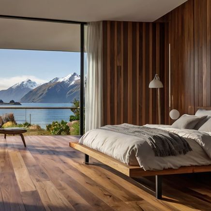 Discover the long-awaited new systems transforming underfloor heating and split-system cooling in NZ