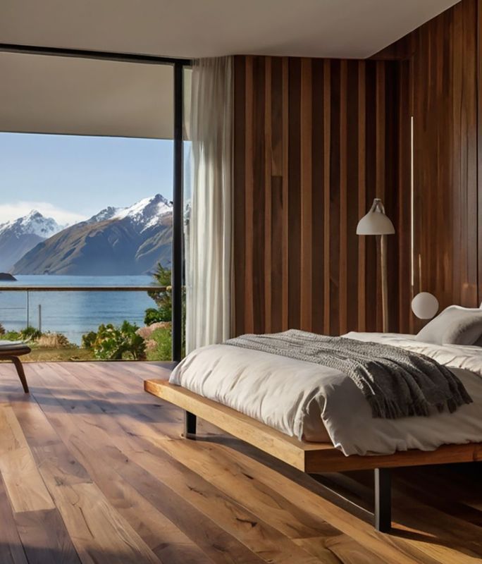 Discover the long-awaited new systems transforming underfloor heating and split-system cooling in NZ