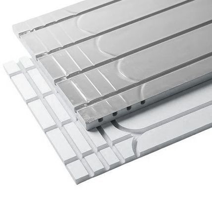 RR-Panels.jpg