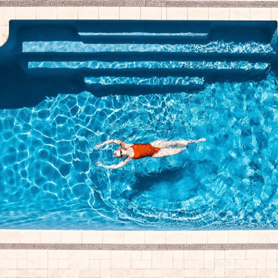 Swim before you buy: Auckland’s new pool experience