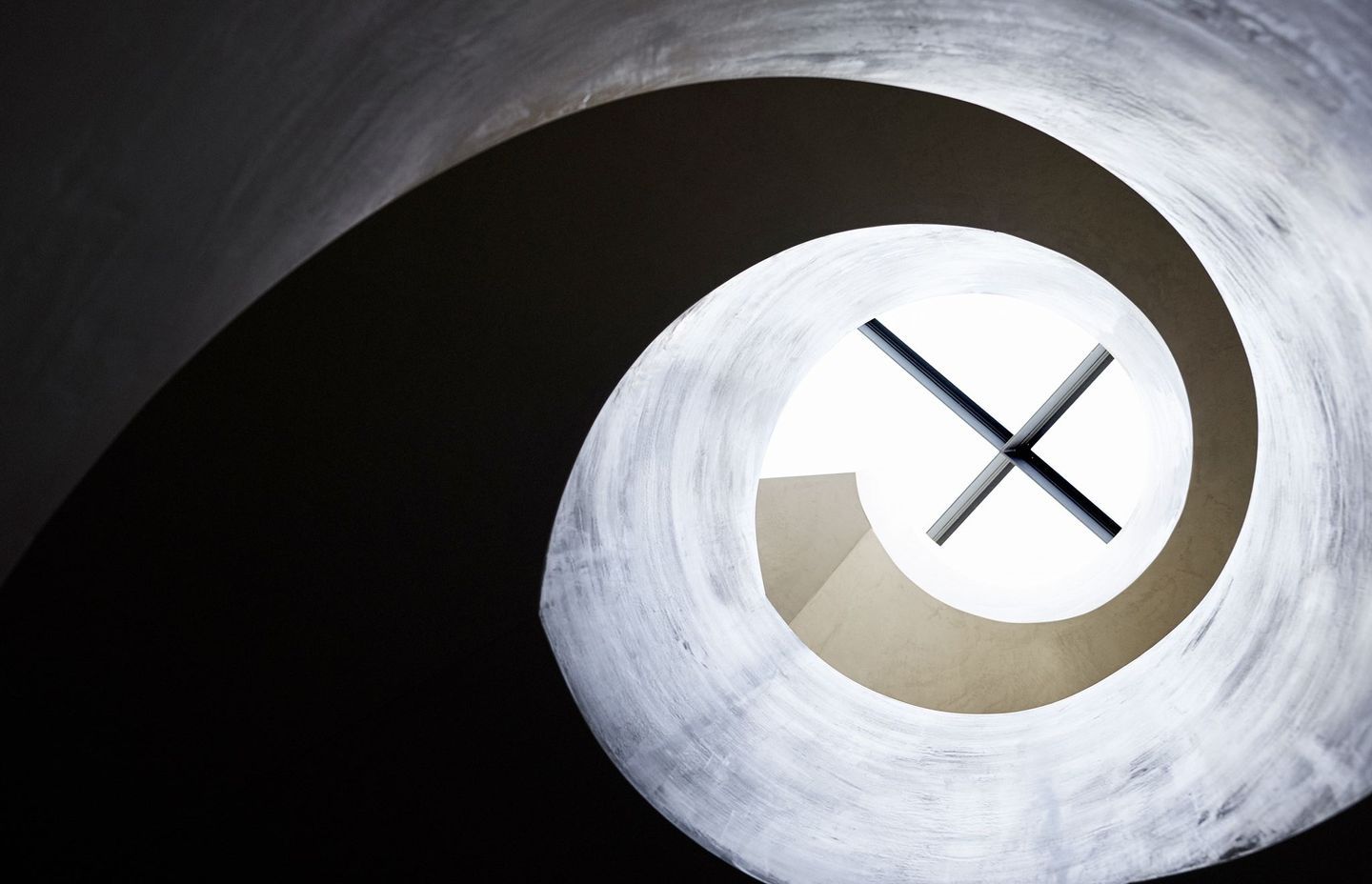 Armadale Residence by Rob Mills Architecture & Interiors | Photography by Mark Roper