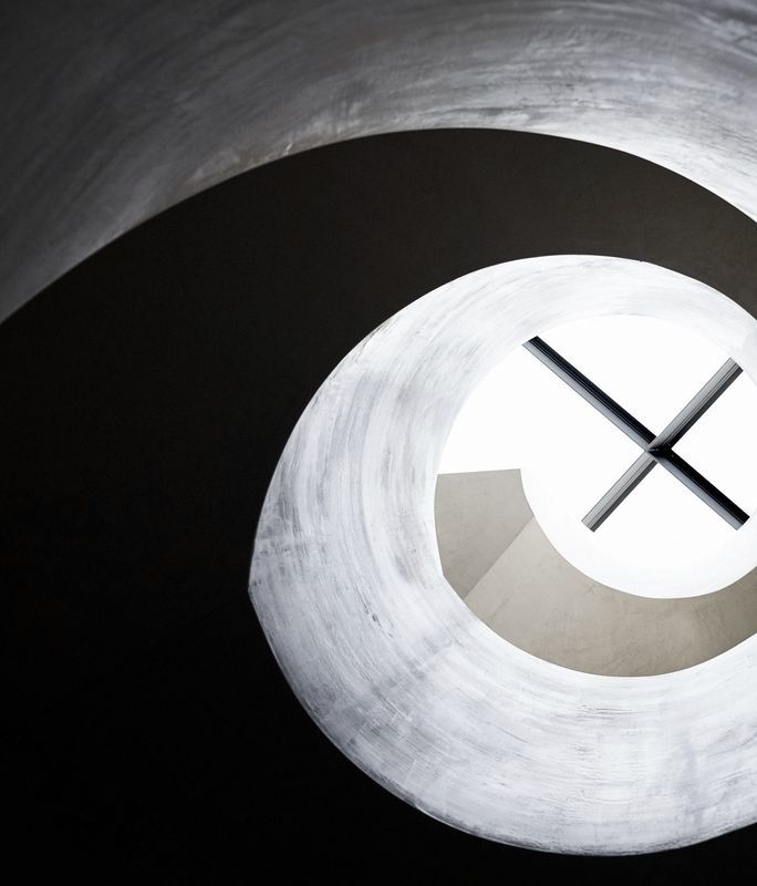 Lifestyle, Product Features