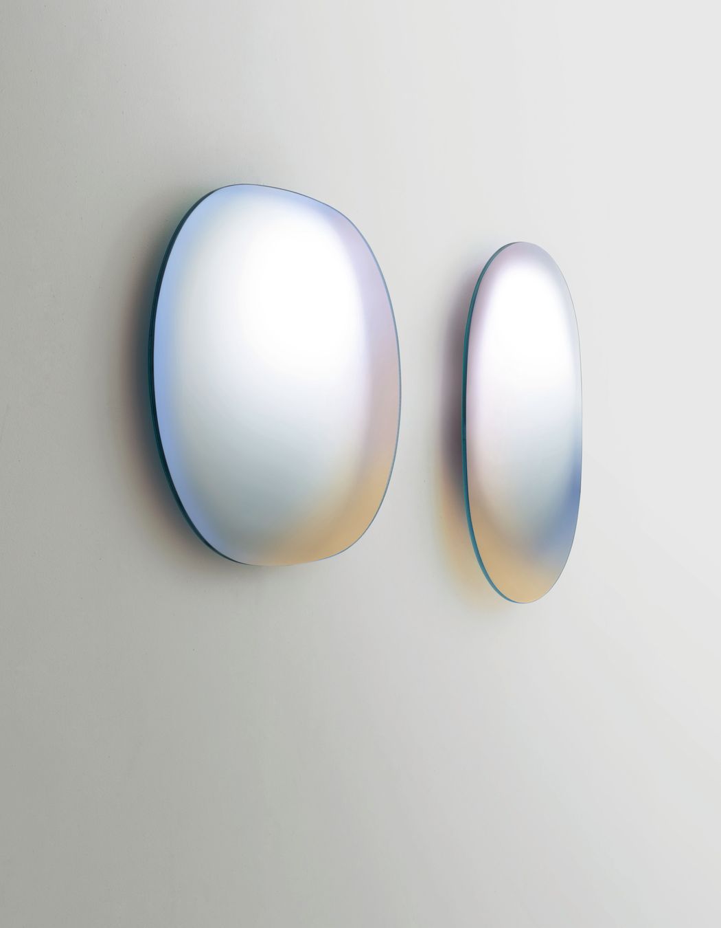 Shimmer | Mirror
By Space Furniture