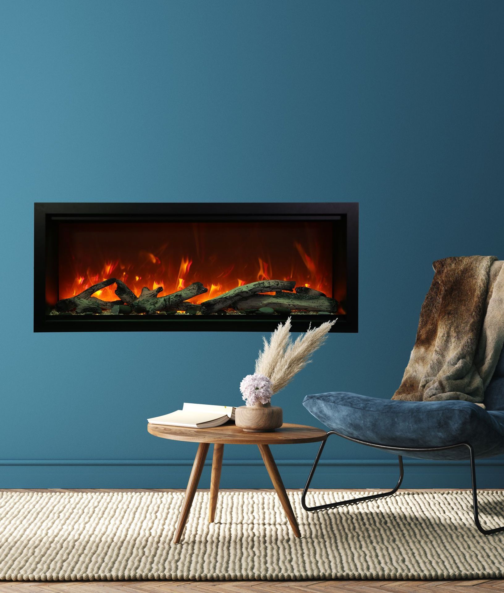 Product News, Product Features