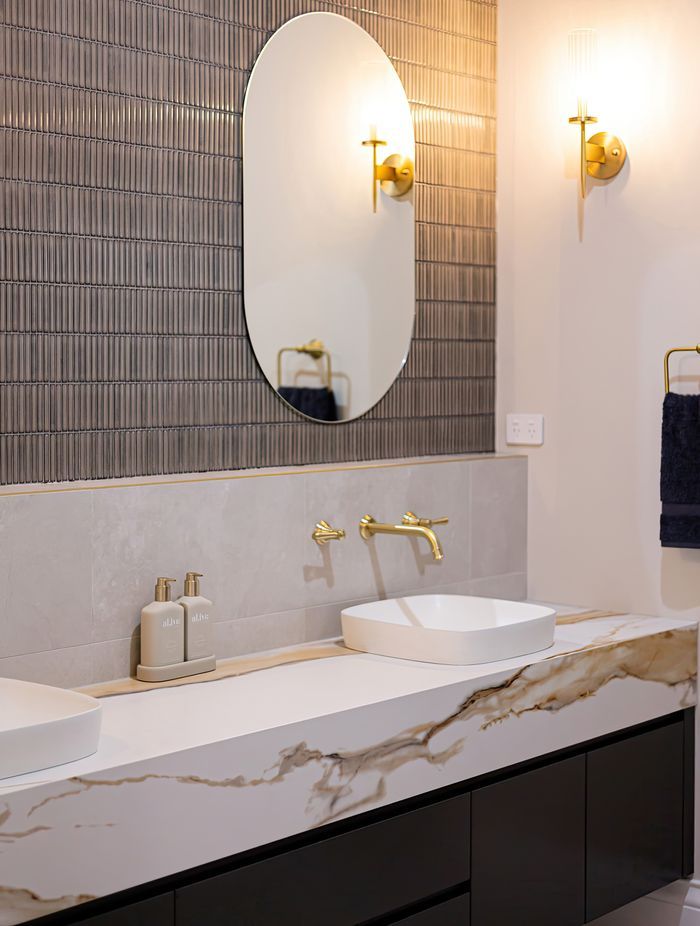 Angelico Palazzo (Ultra Natural Range)