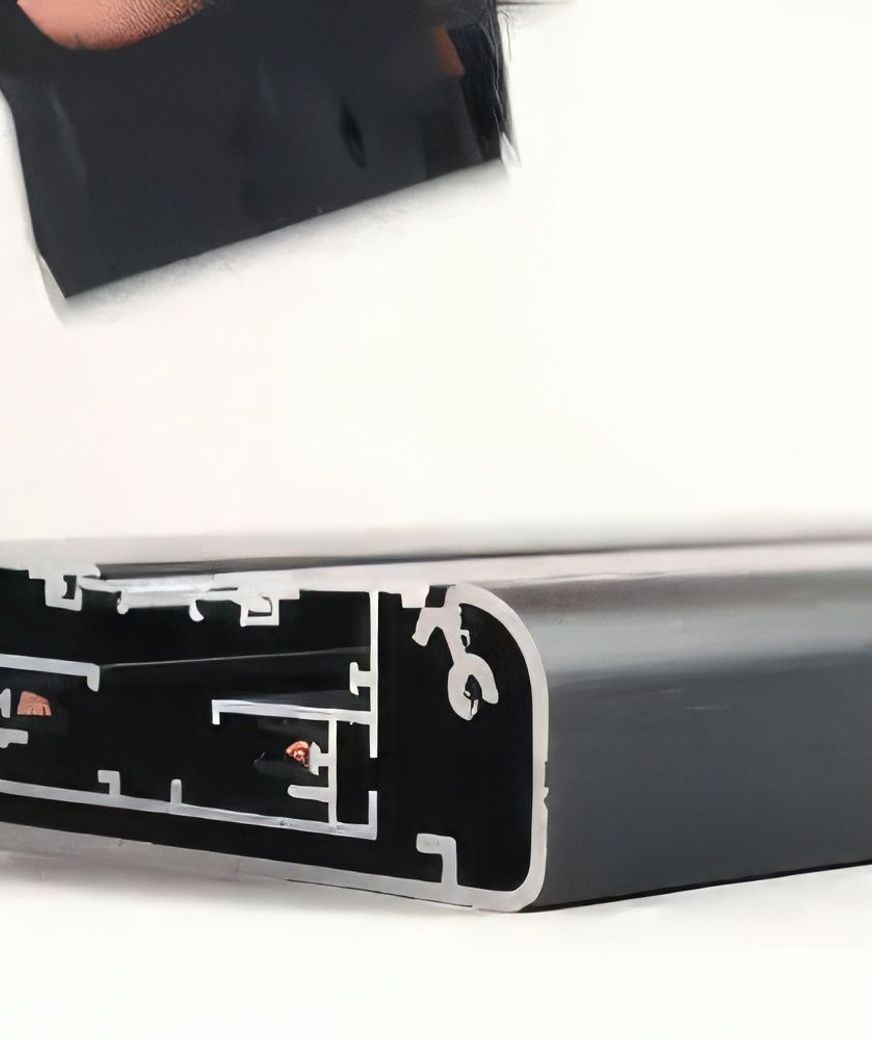 Scaled7bCloseupofsocket-standard-scale-400x.jpeg