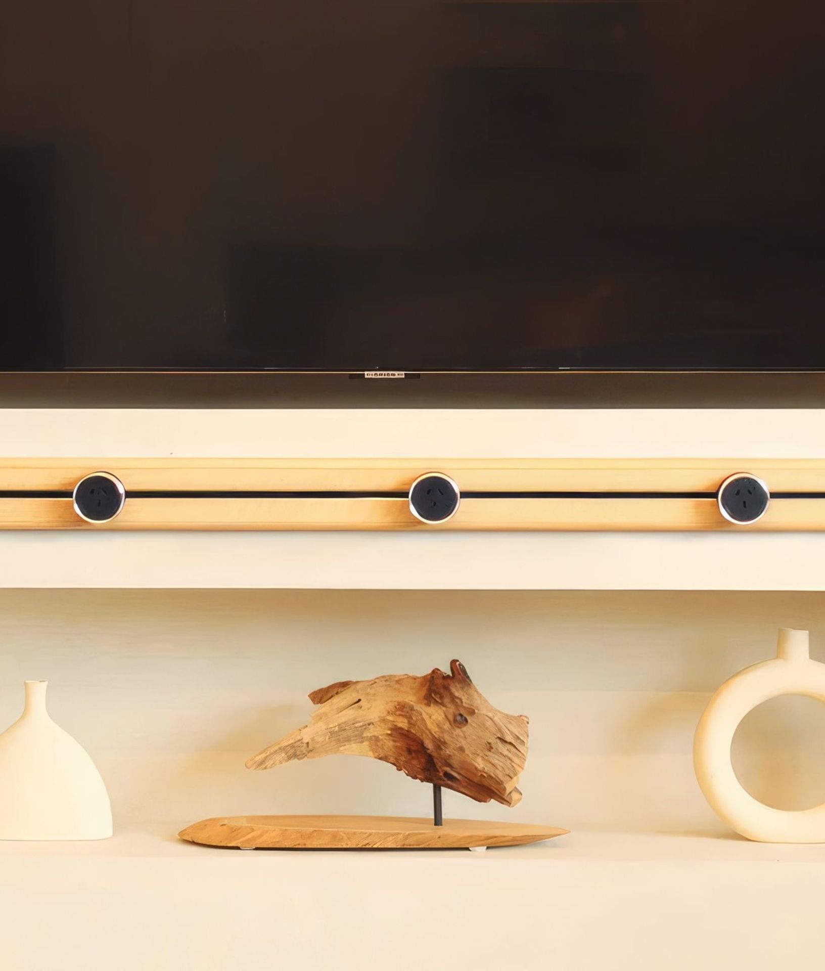 Product Features