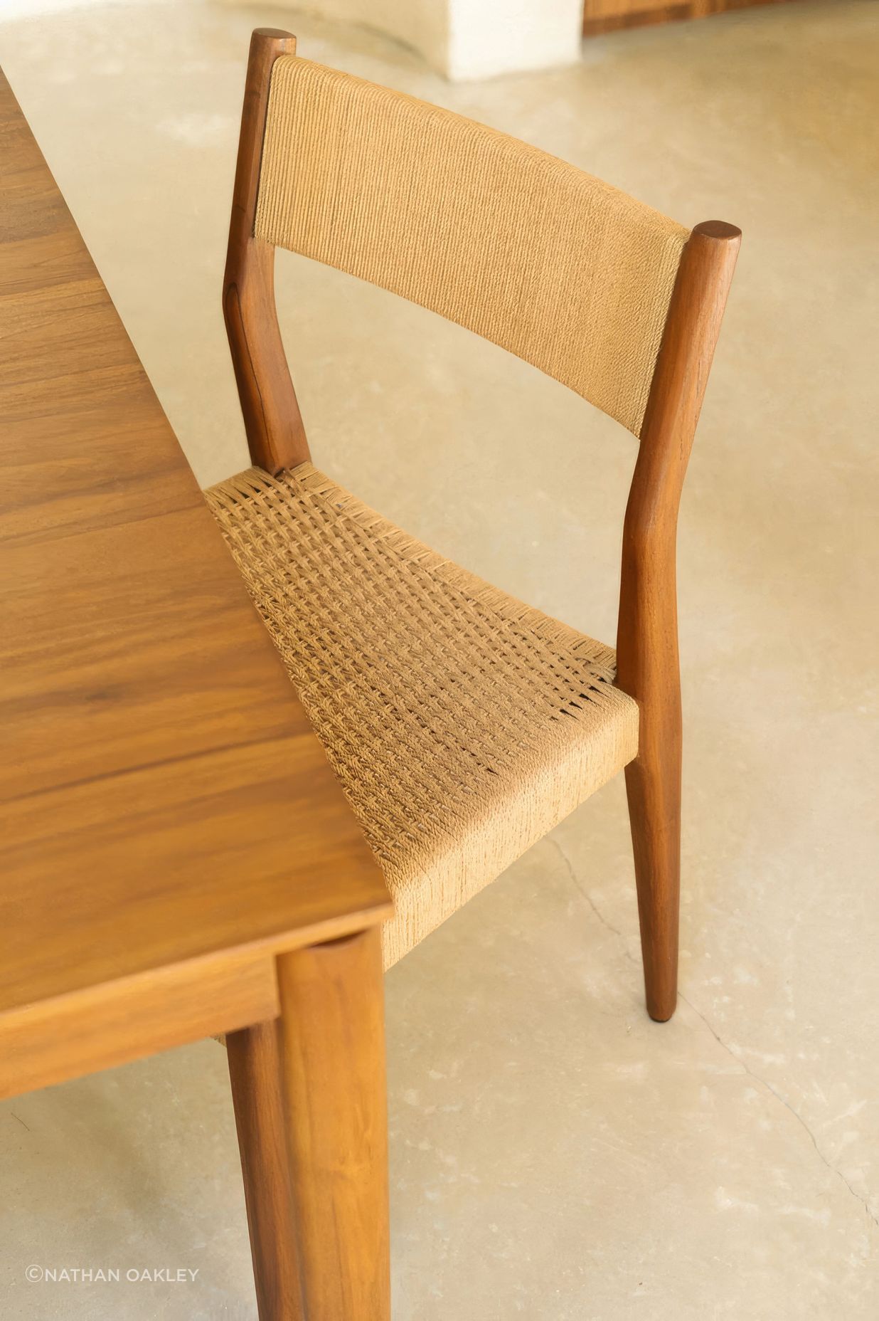ScaledGATHERTEAK1ff316ea4-0ee4-4f39-bdea-e43a53a93933900x-standard-scale-300x.jpeg