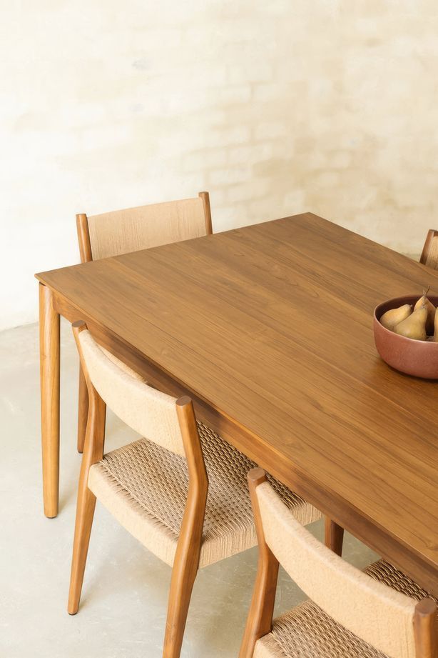 ScaledGATHERTEAK2900x-standard-scale-300x.jpeg