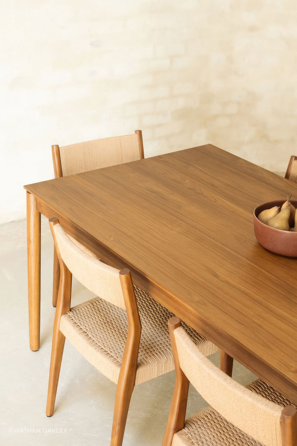 ScaledGATHERTEAK2900x-standard-scale-300x.jpeg