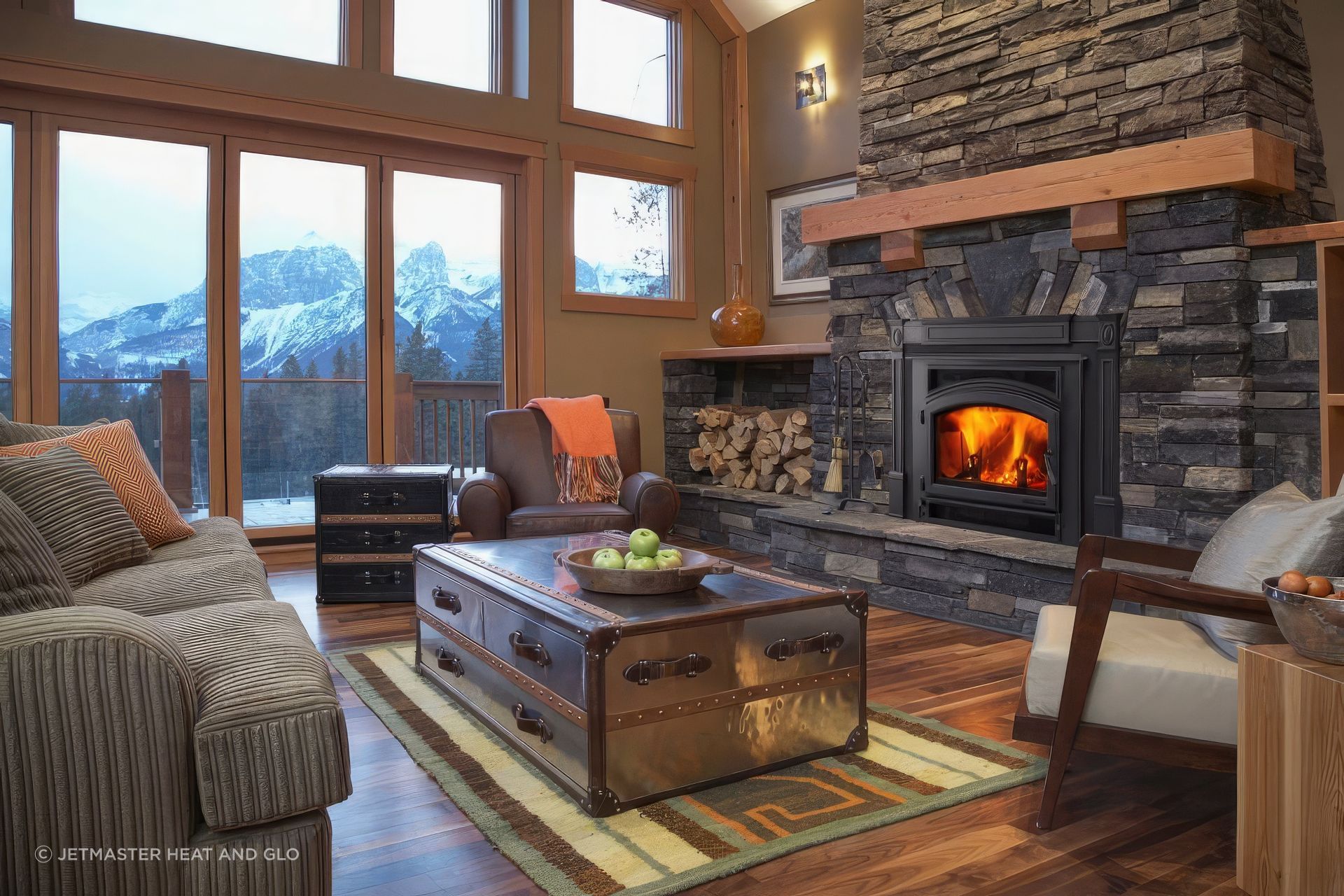ScaledIndoor-fireplace-standard-scale-200x-1.jpeg