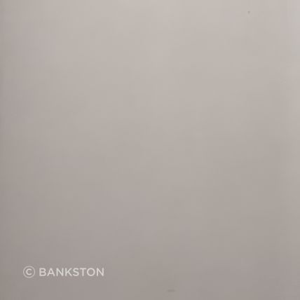Smooth Nickel