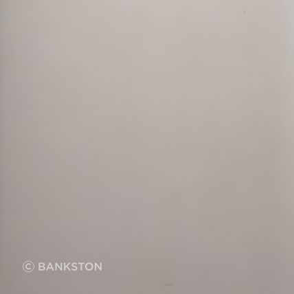 Smooth Nickel