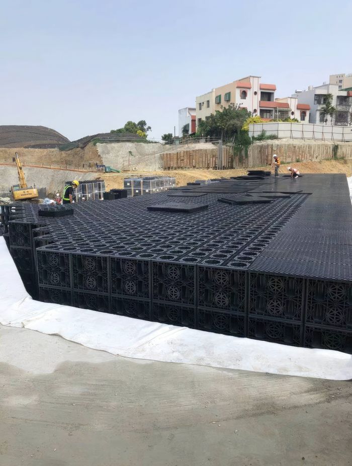 ScaledWeChat-Image20210316123650-1-standard-scale-200x.jpg