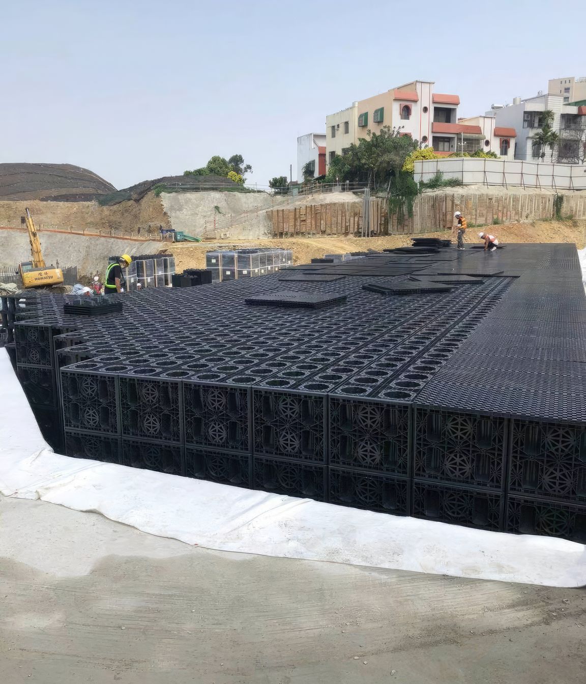 ScaledWeChat-Image20210316123650-1-standard-scale-200x.jpg