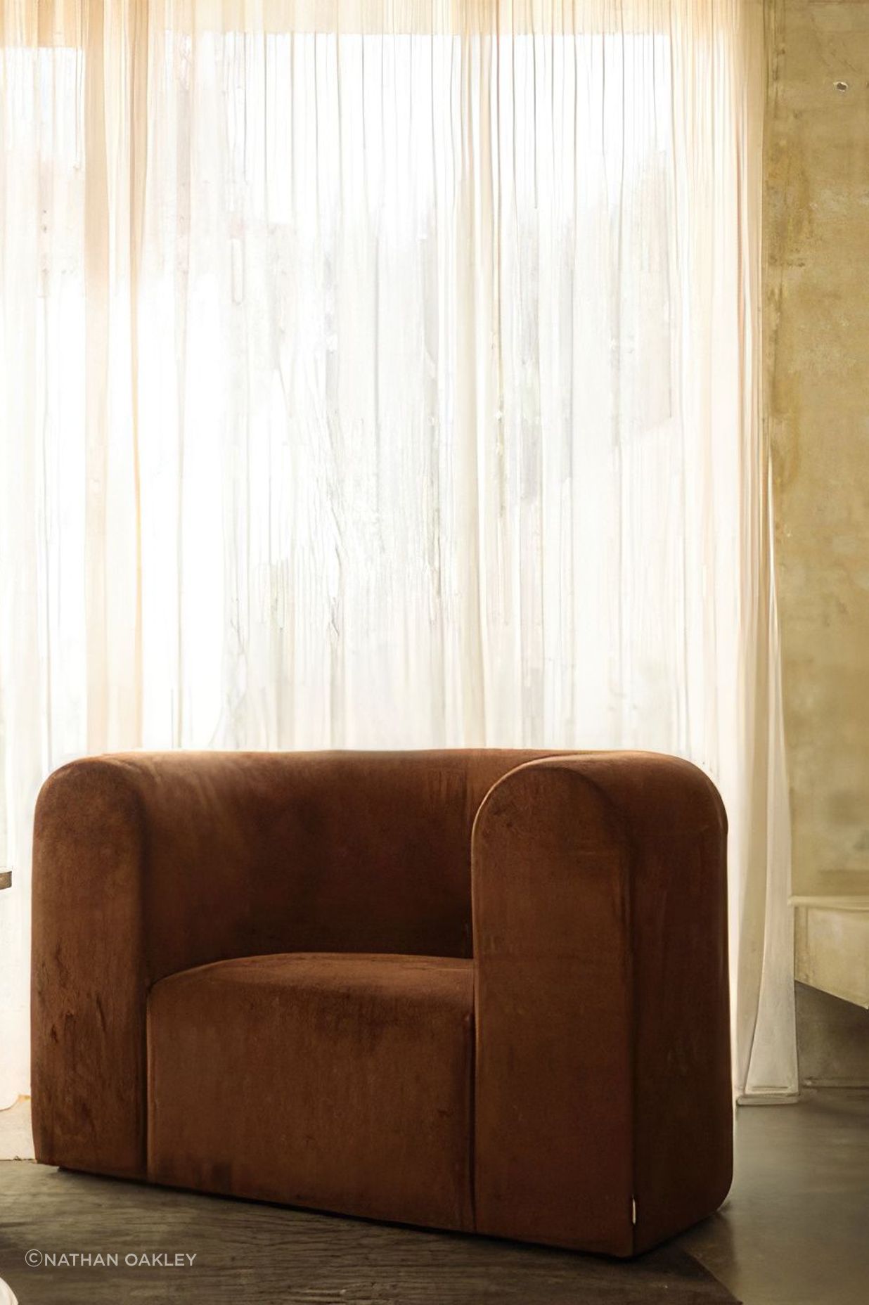 Scaledbergarmchair2679016c6-742d-4e0d-a4d2-997a2248c0c5350x-standard-scale-400x.jpeg