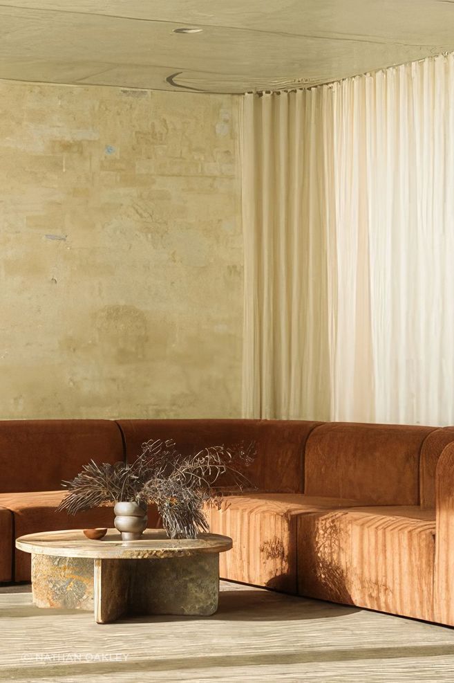 Scaledbergcornersofa1b8525237-0149-4573-b779-0bfb295c8299350x-standard-scale-400x.jpeg