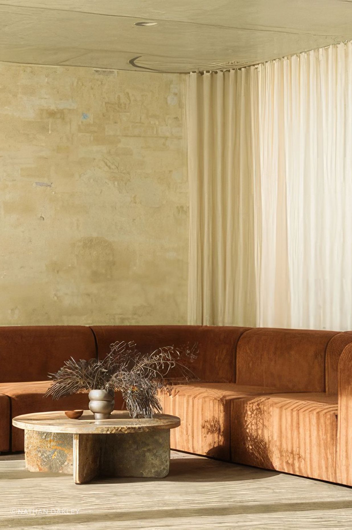 Scaledbergcornersofa1b8525237-0149-4573-b779-0bfb295c8299350x-standard-scale-400x.jpeg