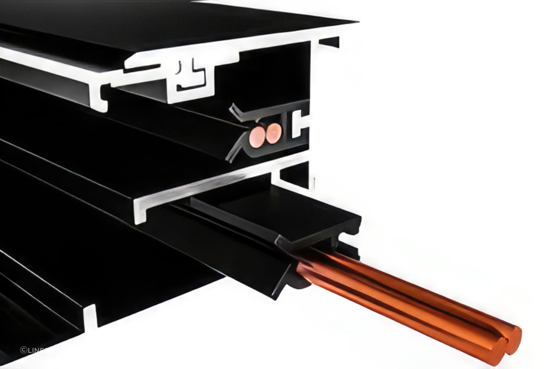 Scaledcarrierconductors240x240-standard-scale-600x.jpg