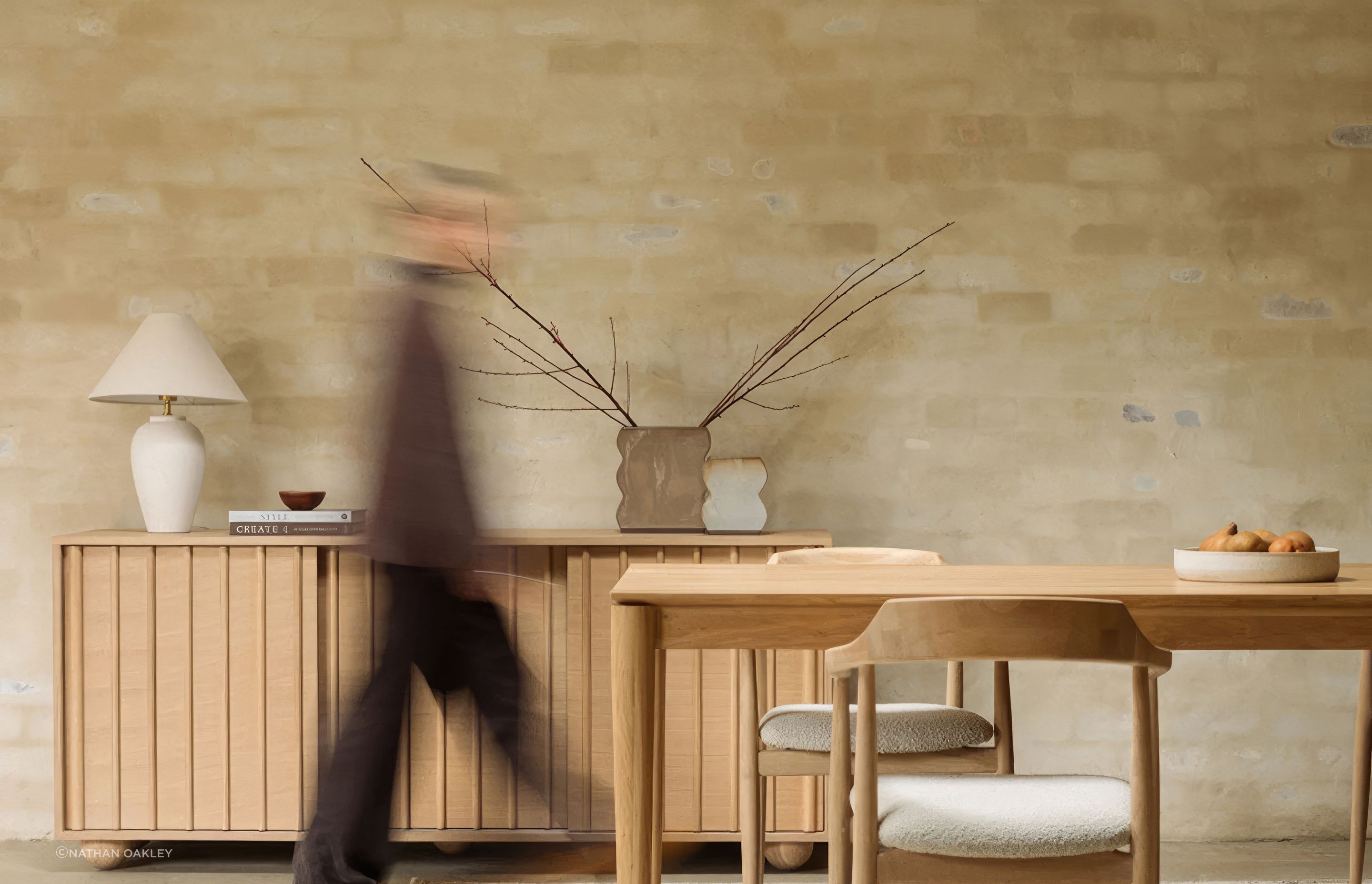 Scaleddining29d6e01e-3586-4d3d-85b8-2dbc522920461500x-standard-scale-300x.jpeg