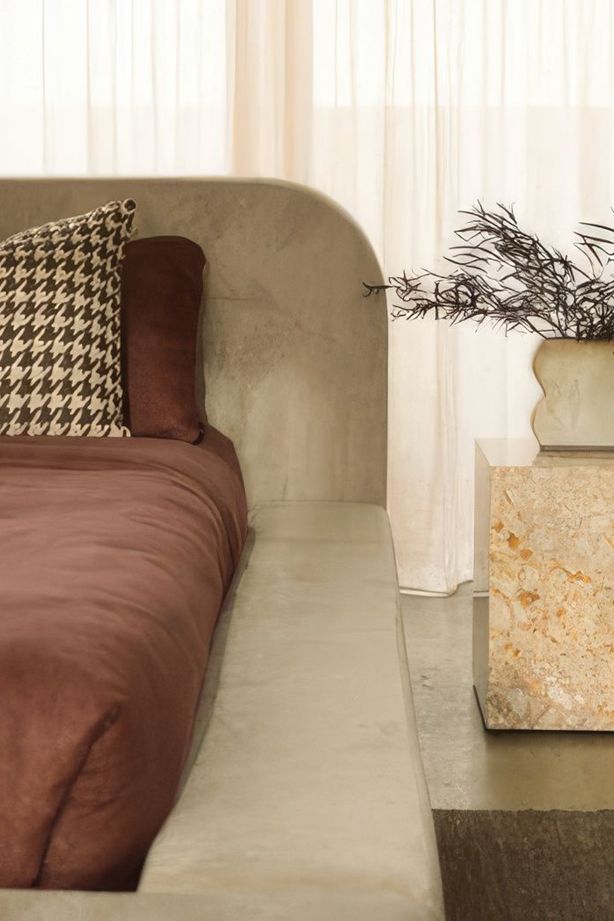 Scaledflossbedmist2a2a00548-767c-4c41-a6ce-5a43ff46cd42350x-standard-scale-300x.jpeg