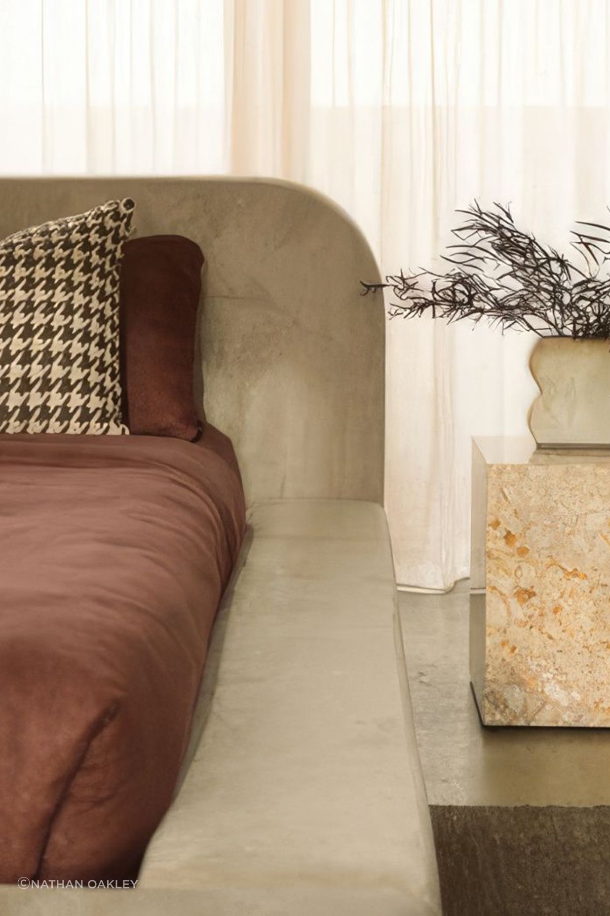 Scaledflossbedmist2a2a00548-767c-4c41-a6ce-5a43ff46cd42350x-standard-scale-300x.jpeg