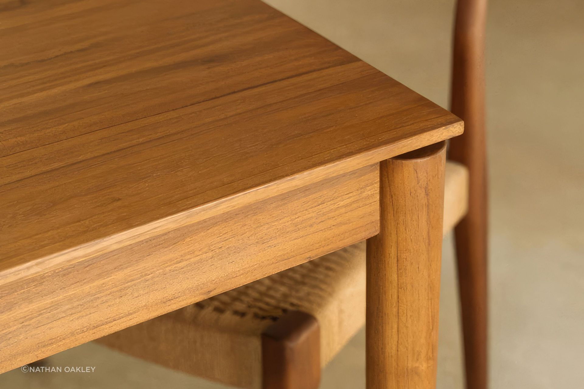 Scaledgatherteak4900x-standard-scale-300x.jpeg