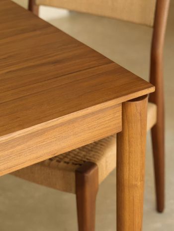 Scaledgatherteak4900x-standard-scale-300x.jpeg