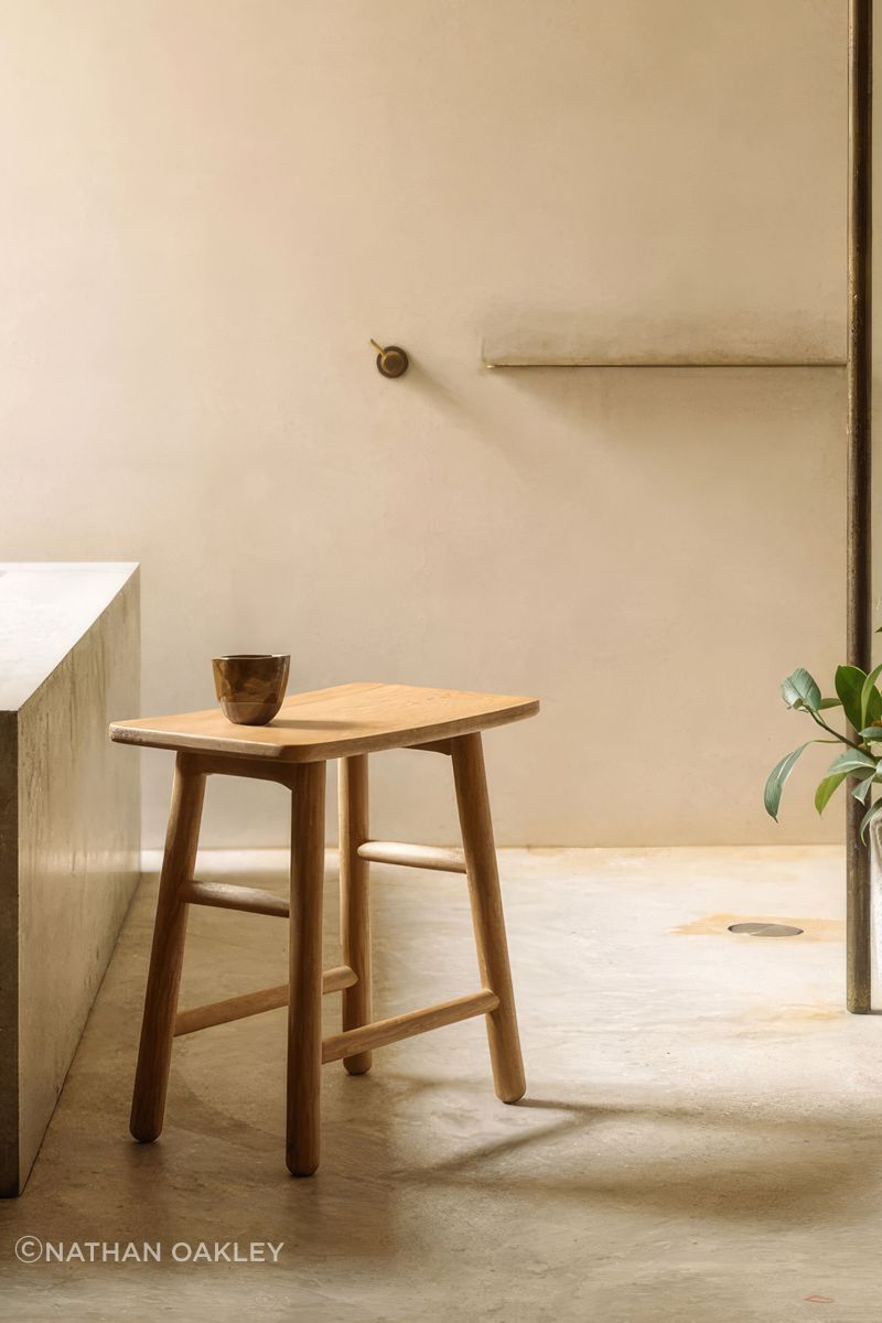 Scaledloft45a8f5deaa-e268-4fde-b0a0-0c9fe2afbc30900x-standard-scale-300x.jpeg