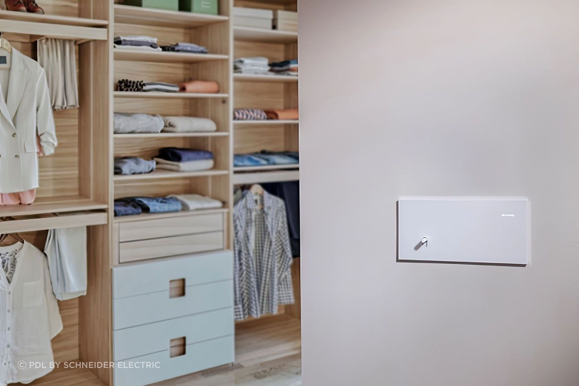 Scaledregent-homes-and-clipsal-solis-module-1-image-2-art-scale-200x-v2.jpg