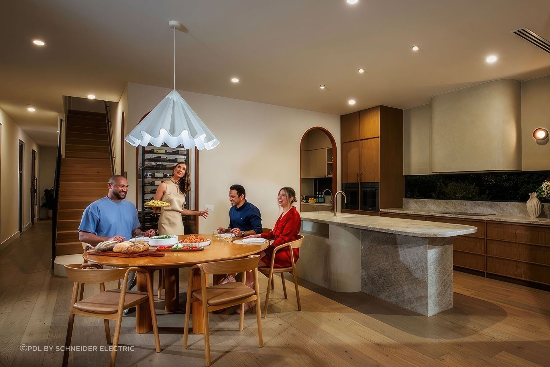 Scaledregent-homes-and-clipsal-solis-module-2-image-2-standard-scale-200x-v2.jpg