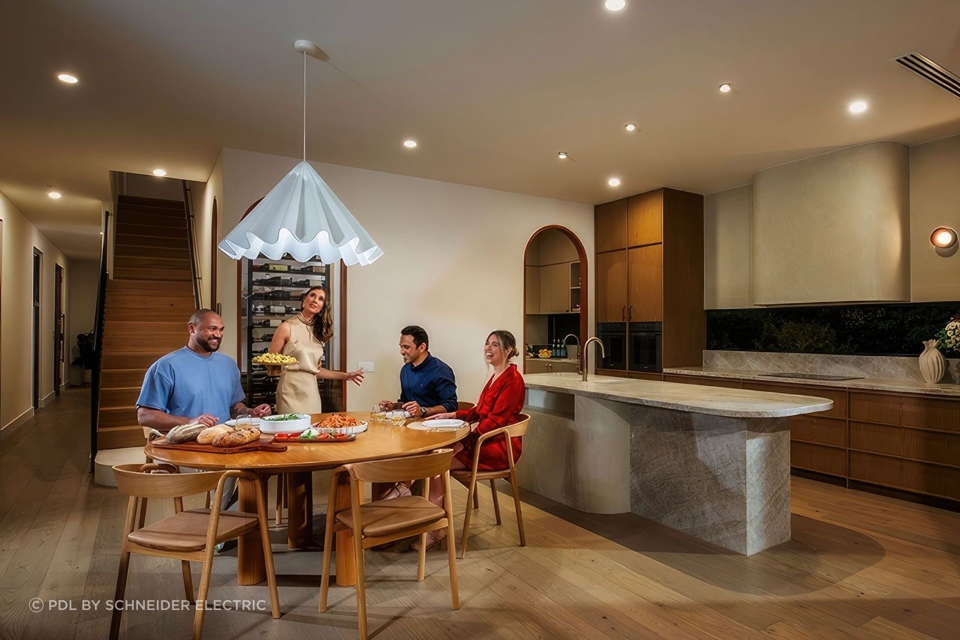 Scaledregent-homes-and-clipsal-solis-module-2-image-2-standard-scale-200x-v2.jpg