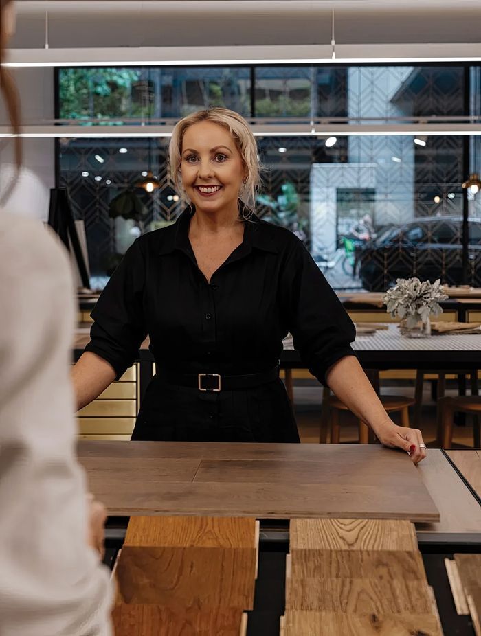 Scaledshowroomausydneyssrolivia22portrait-art-scale-100x.jpg