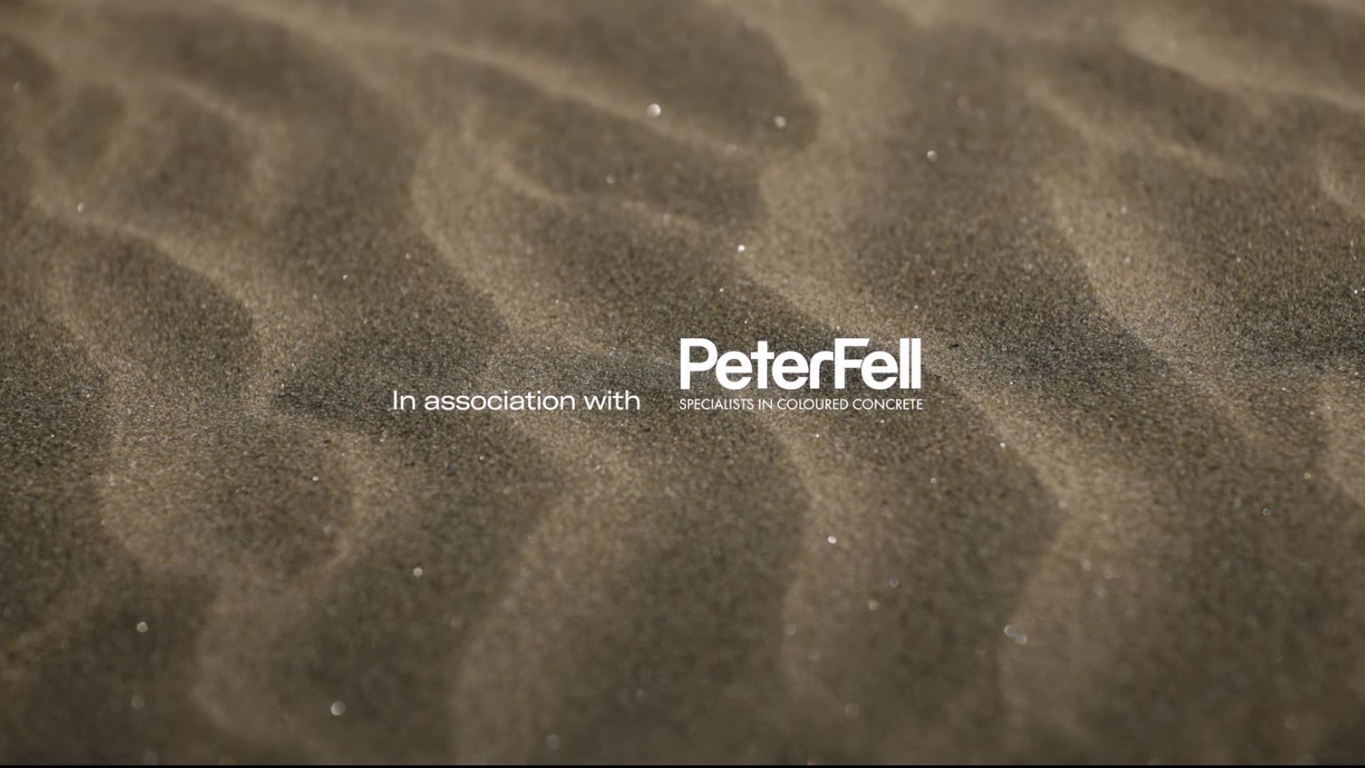 Te Pae North Piha Surf Lifesaving Tower video