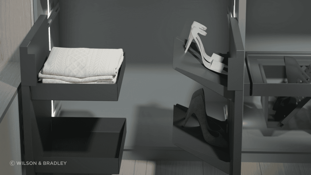 Screen-Shot-2023-10-10-at-55210-pm.png