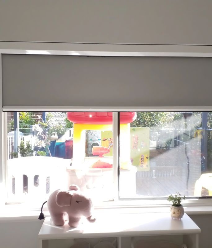 Product Features, Guides & Ideas